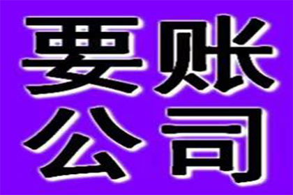 民间借贷还款计划不充分怎么办？